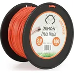 Demon M84147 3 mm x 100 m