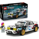 LEGO Speed Champions 77263 BMW M3