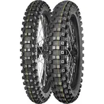 Mitas Terra Force-EX HT 110/100 -18 64…
