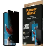 PanzerGlass Tvrzené sklo s instalačním…