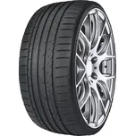 Gripmax Suregrip Pro Sport 225/40 R18…