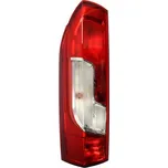 Magneti Marelli 712206201120