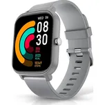 Niceboy Watch 5 Lite
