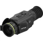 Pixfra Cetus C650 3,6x50