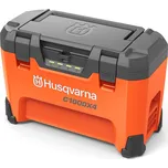 Husqvarna 40-C1000X4