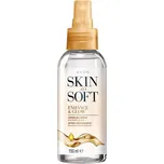 AVON Skin So Soft Enhance & Glow…