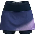 Crazy Skirt Voltage Woman Aster
