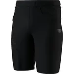 Dynafit Traverse Hybrid Shorts M Black…