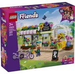 LEGO Friends 42693 Kreativní…