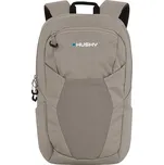 Husky Nery 20 l