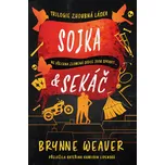 Sojka & Sekáč - Brynne Weaver (2026,…
