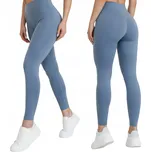 DStreet Activis UY2600