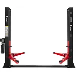 Redats L-205 15-02-00