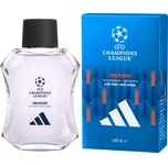 adidas UEFA Champions League Pro Player…