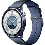 Xiaomi Watch S5 46 mm