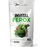 Invital Ferox