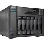 Asustor Lockerstor 6 Gen2 (AS6706T)