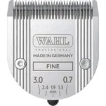 Wahl 1854-7006