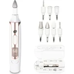 Rio Beauty Precision Pro elektrický…