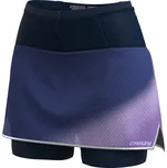 Crazy Skirt Voltage Woman Aster