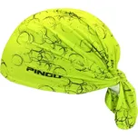 PINGU Cool-CŠA 6H Fluo