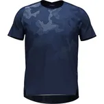 Crazy Shirt Storm Man Camouflage