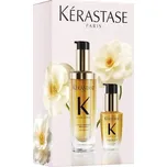 Kérastase Elixir Ultime Duo Spring Set…