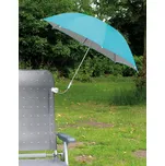 EuroTrail Slunečník ke křeslu 100 cm…