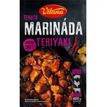 Vitana Tekutá marináda teriyaki 80 g