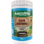 AgroBio Opava Inbakter čistá dešťovka