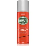Brut Attraction Totale 200 ml