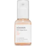 Mixsoon PDRN Collagen Serum 30 ml
