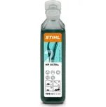 STIHL HP Ultra 0,1 l
