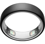 Oura Ring 5 Stealth