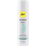 pjur Woman Nude 100 ml