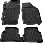 Stingray Škoda Fabia III 2014-2021…