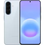 Samsung Galaxy A57 5G