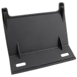 Kratki Koza K7 K7-000014 deflektor