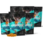 Contipro Geloren Active mango