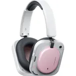 Nothing Headphone (a)