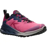Keen Zionic NXT WP 10058576KEN01