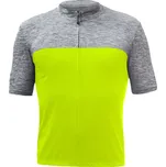 Sensor Cyklo Motion 22100057
