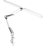 Kobi Tenuix Duo KB0528 1xLED 15W bílá