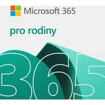 Microsoft Office 365 Family…