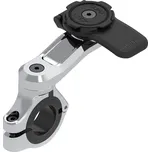 Quad Lock 313-065-4019