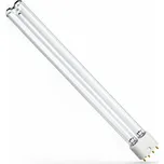 Aqua Nova UV-C zářivka 24W