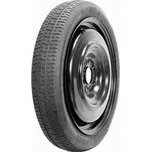 Kenda K801A 135/90 R16 102 M