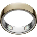 Oura Ring 5 Gold