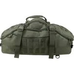 KombatUK Operators Duffle 60 l