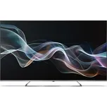 Sharp 65" QLED Mini LED (65JP7265E)